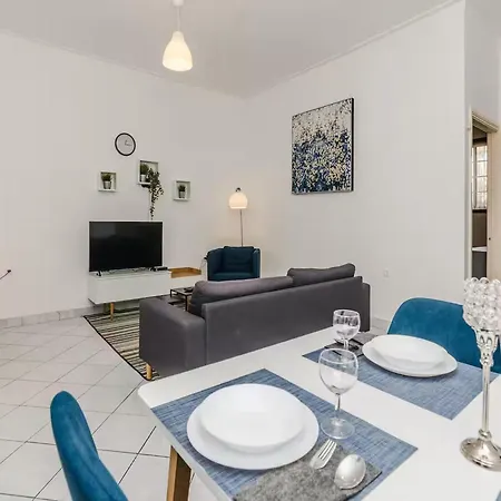 Nyaraló Coastal Couple Retreat In *